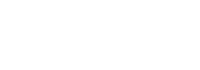 Minton Communications